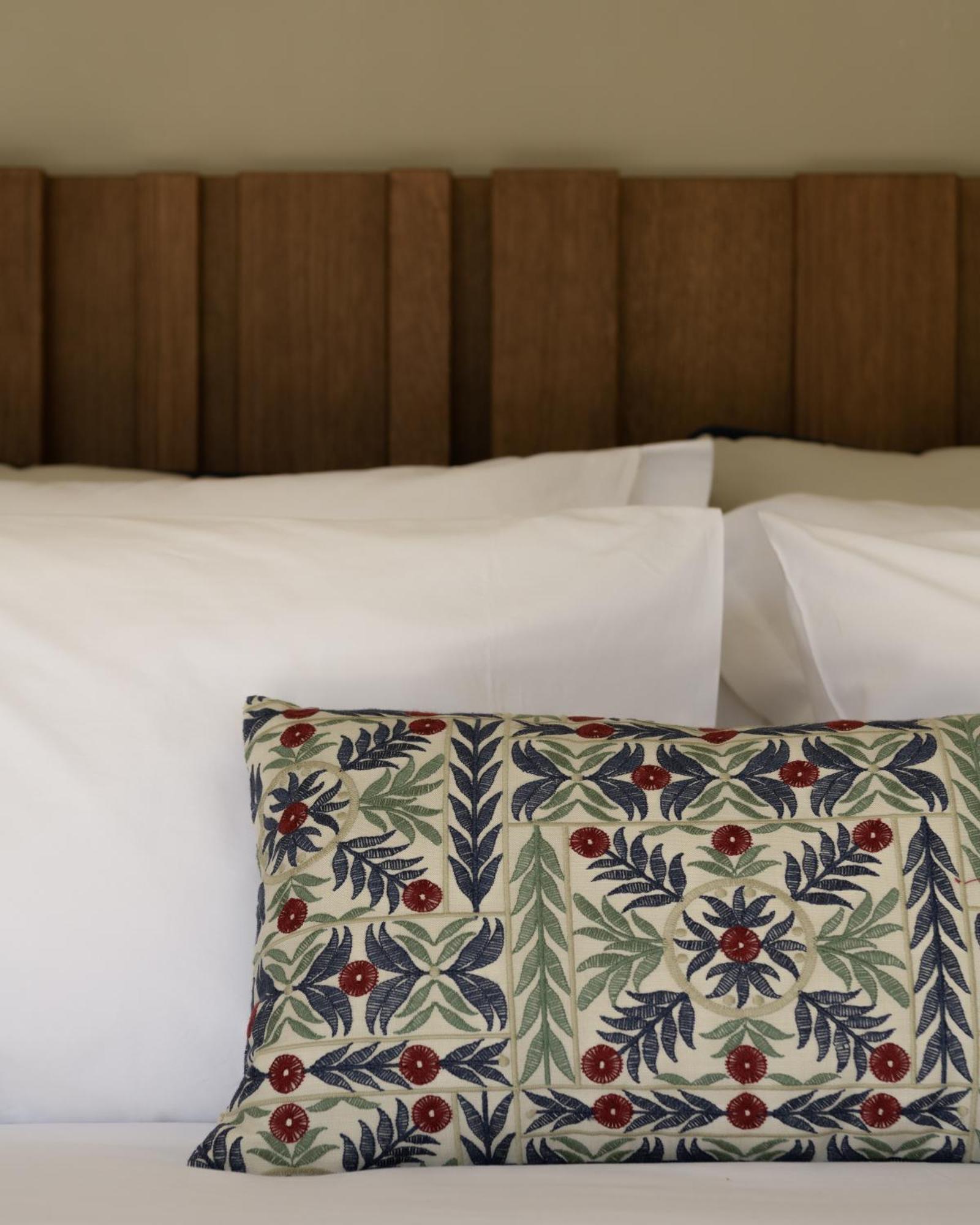 Appartamento Kimata Beachfront Retreats, With Private Plunge Pools, By Thinkvilla Rethymno