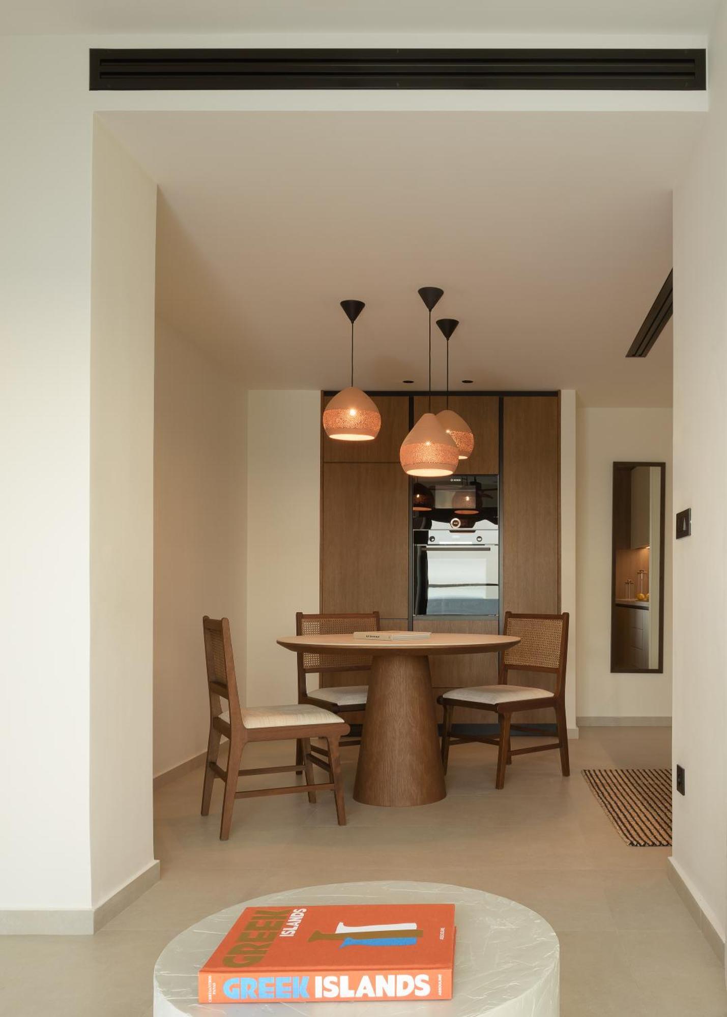 Kimata Beachfront Retreats, With Private Plunge Pools, By Thinkvilla Daire *