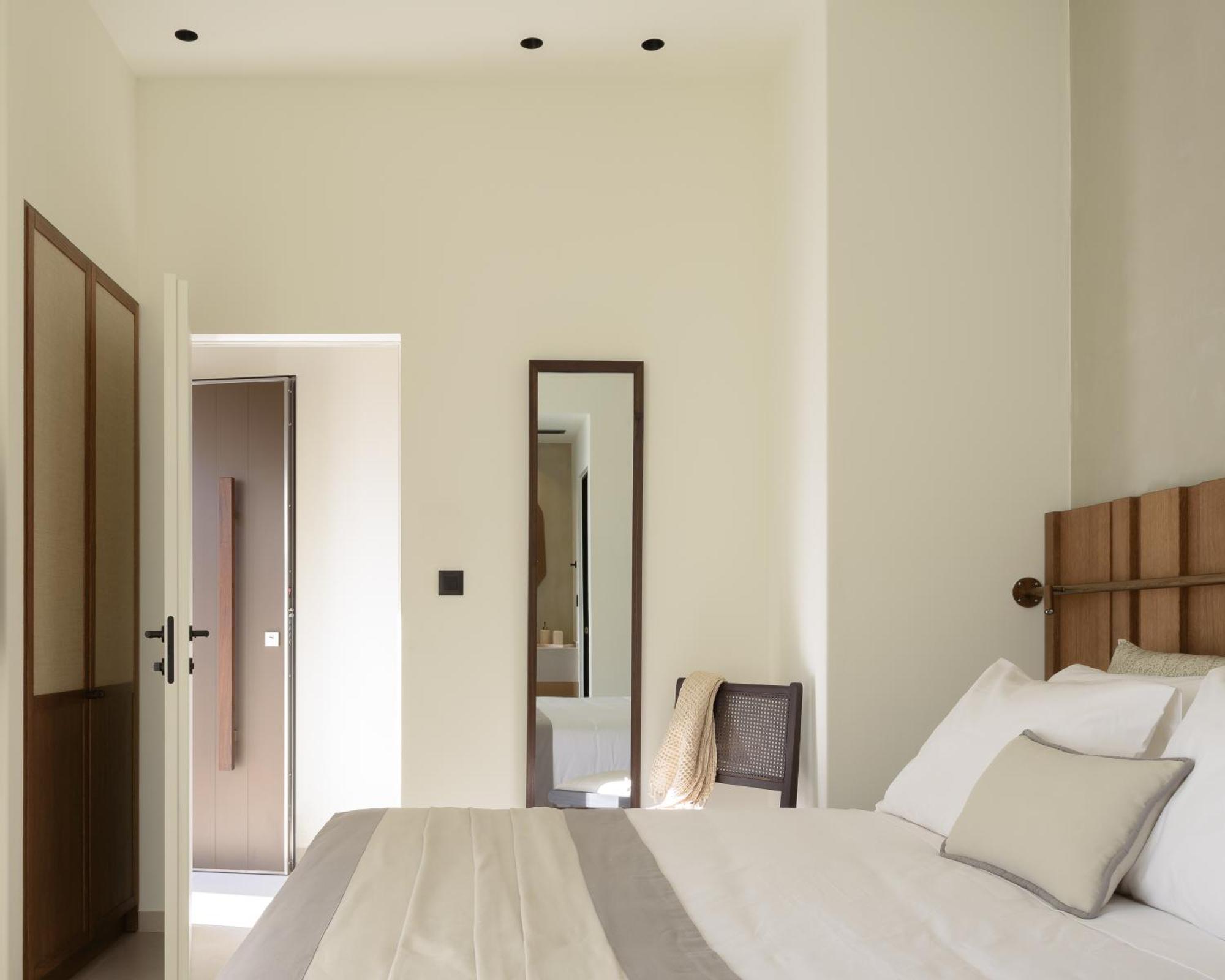 Апартаменты Kimata Beachfront Retreats, With Private Plunge Pools, By Thinkvilla *