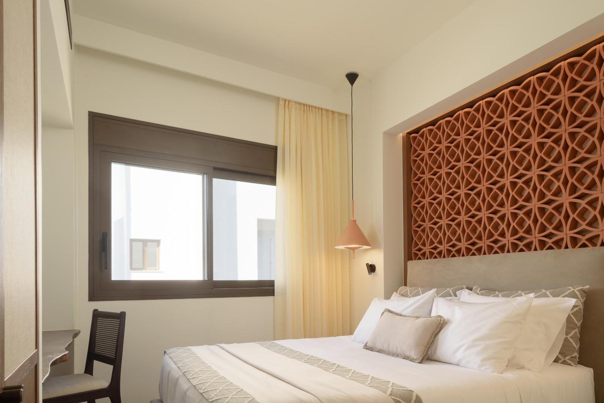 Kimata Beachfront Retreats, With Private Plunge Pools, By Thinkvilla Daire *