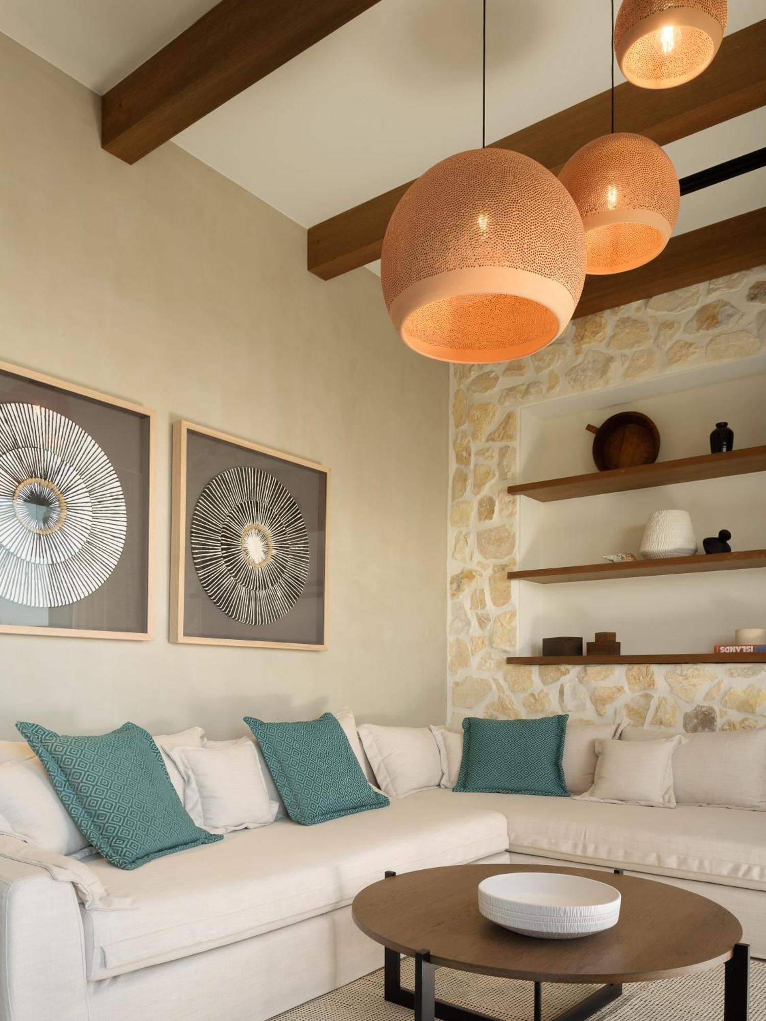 Apartment Kimata Beachfront Retreats, With Private Plunge Pools, By Thinkvilla
