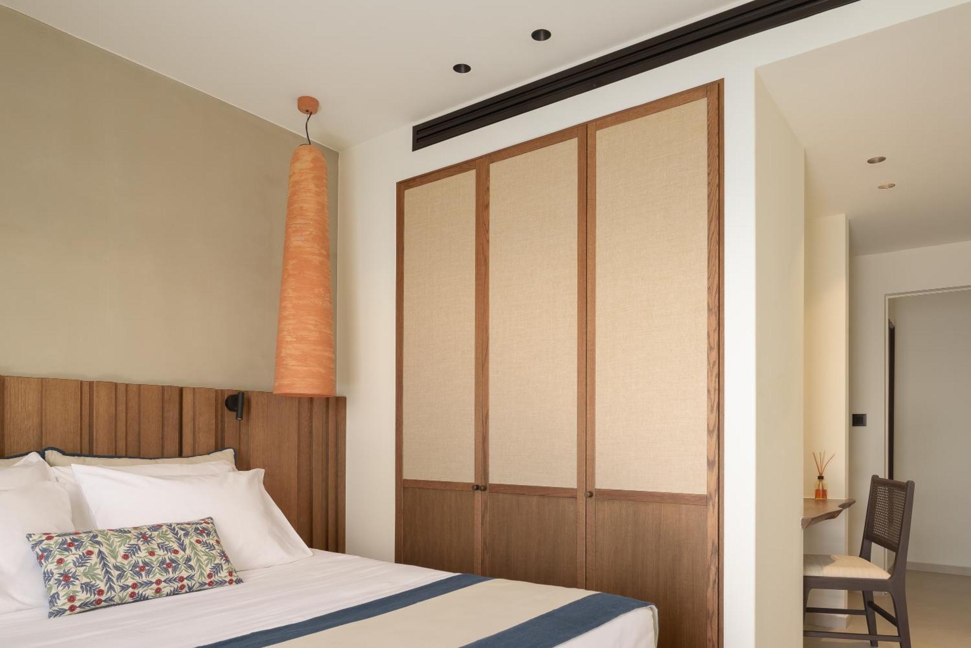 Apartment Kimata Beachfront Retreats, With Private Plunge Pools, By Thinkvilla *