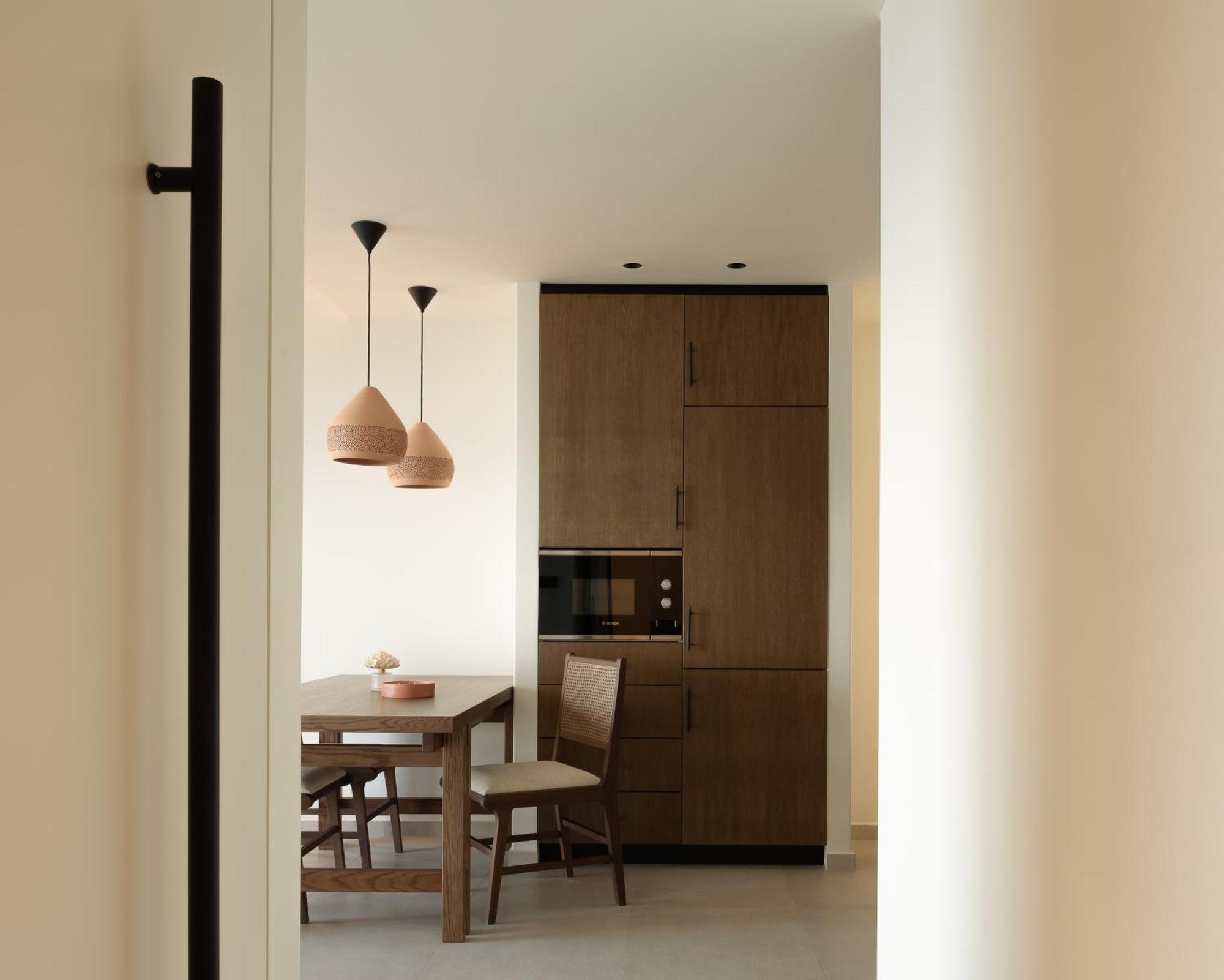 Kimata Beachfront Retreats, With Private Plunge Pools, By Thinkvilla * Rethymno