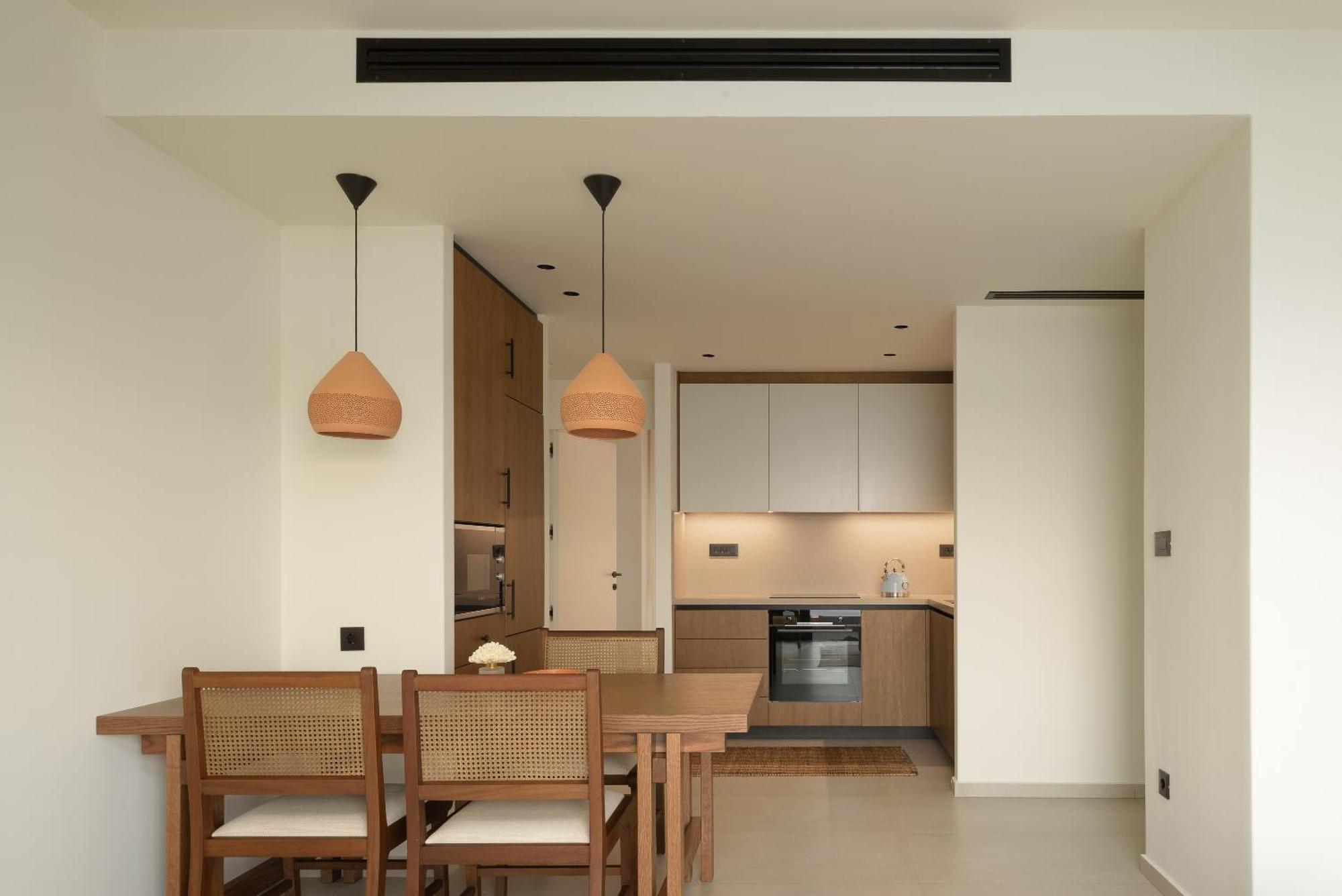 Kimata Beachfront Retreats, With Private Plunge Pools, By Thinkvilla Daire *