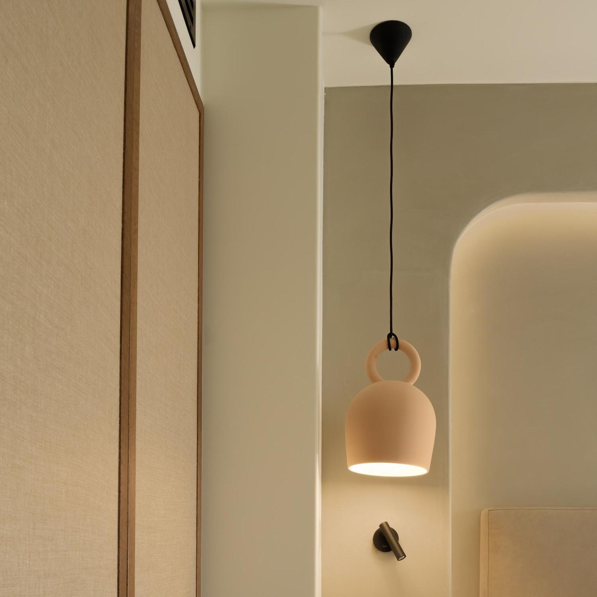 Апартаменты Kimata Beachfront Retreats, With Private Plunge Pools, By Thinkvilla *