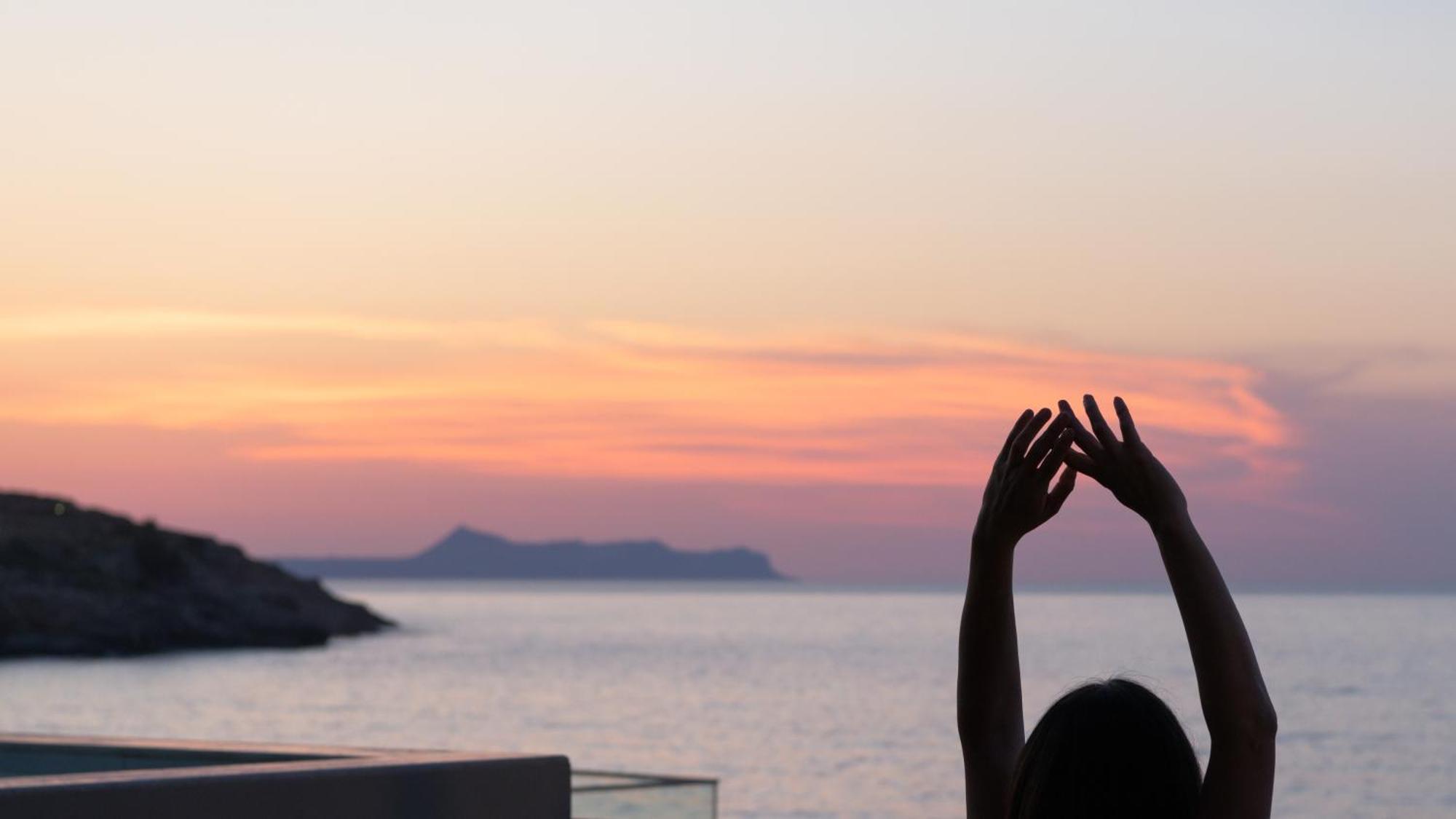 Kimata Beachfront Retreats, With Private Plunge Pools, By Thinkvilla Resmo